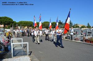 5 Juillet Agde- 009